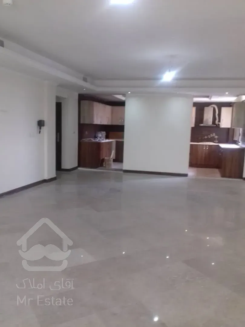 100 اجاره پاسداران