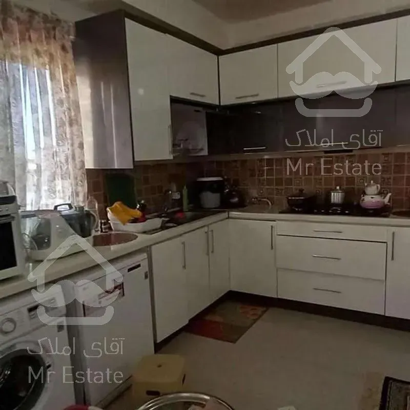 اجاره آپارتمان 153 متر-3 خواب -خیابان جمهوری