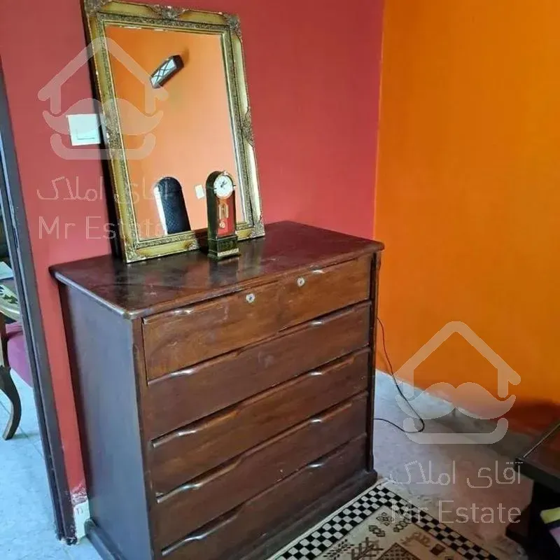 آپارتمان 85 متر -2خواب-سرمایه گذاری-شیک وتمیز-در مرکز شهر