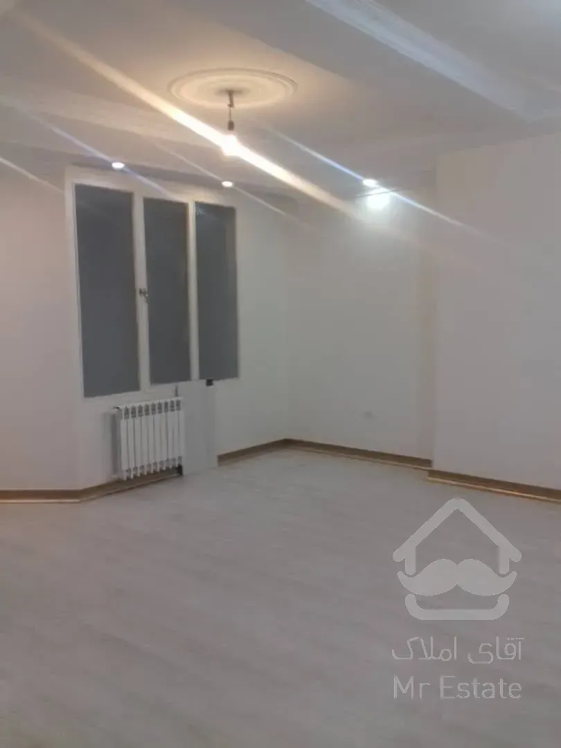 اجاره 130 متر مسکونی پاسداران