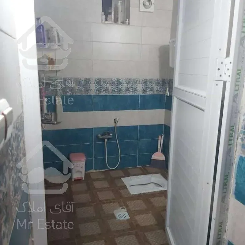 ویلا 130 متر_3 خواب_ خیابان جمهوری_ مناسب سرمایه گذاری