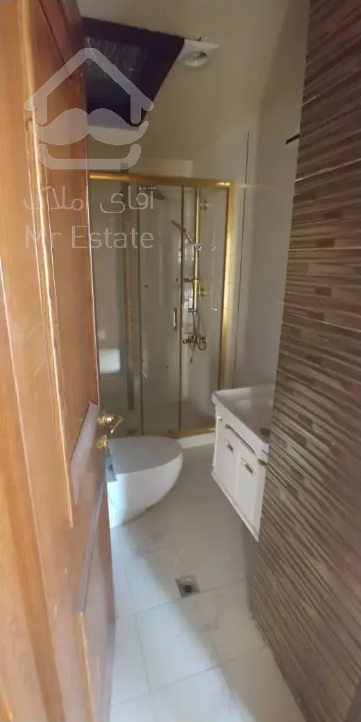 فروش 250 متر پاسداران