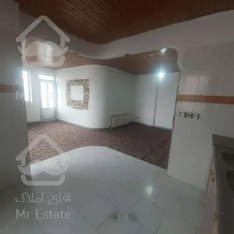 آپارتمان 66 متری_1خواب_مناسب سرمایه گذاری_ ساحلی