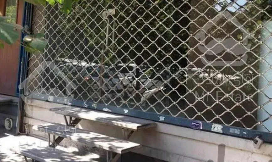 فروش مغازه 12 متری میرداماد