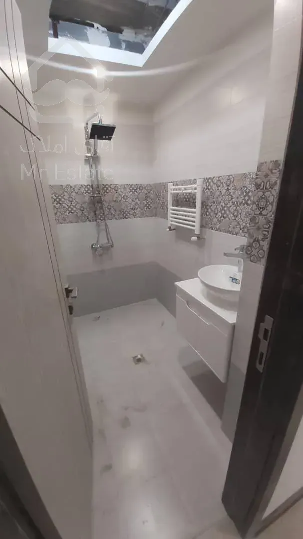 اجاره 120 متری پاسداران