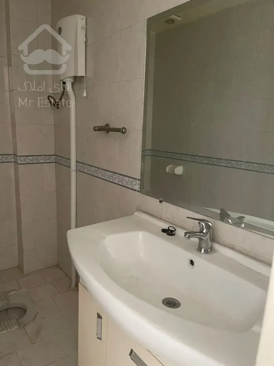 اجاره 100 متر اجاره