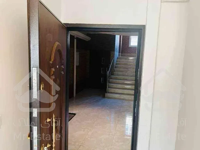 آپارتمان 130متر ی_کریم آباد_ویو ابدی دریا