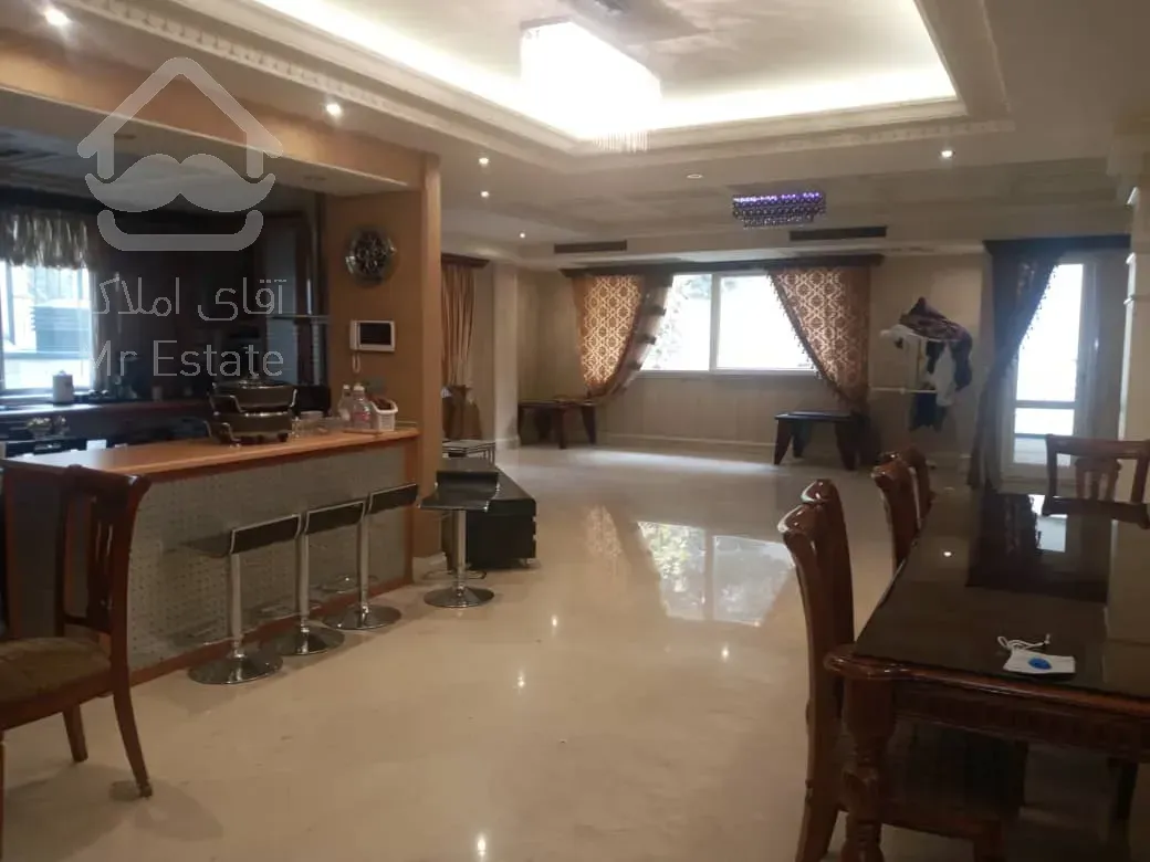 فروش 85 متر قیطریه