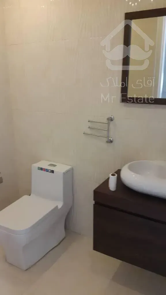 اجاره 300 متر مسکونی دروس