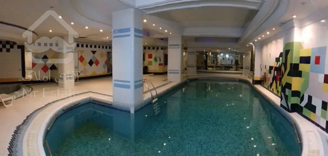 اجاره 120 متر دیباجی