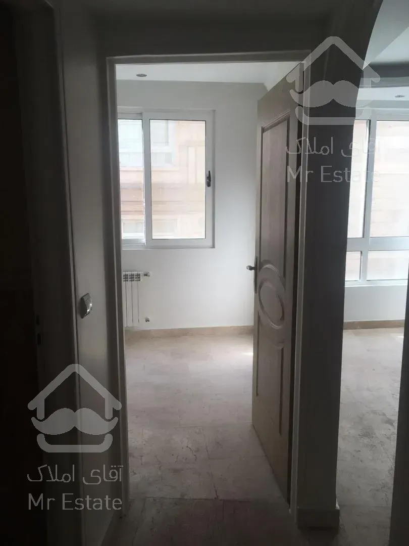 80 متر قبا / زیبا / فول امکانات