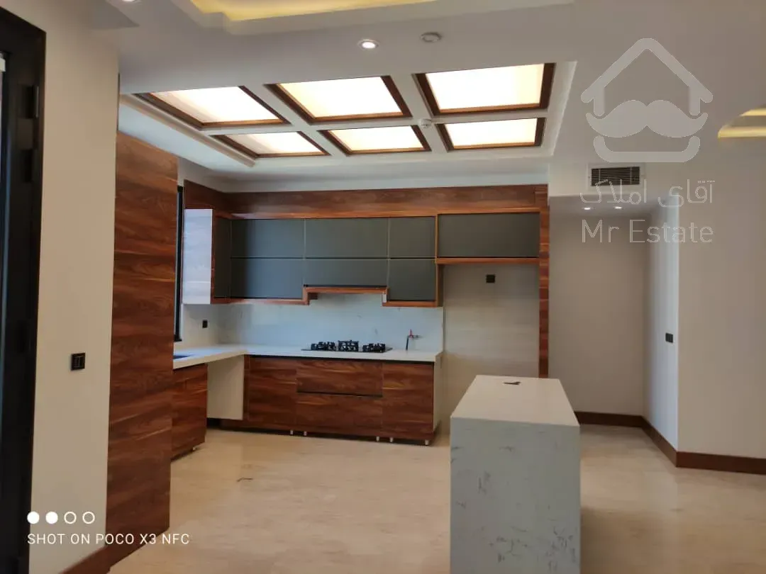 فروش 145 متری پاسداران