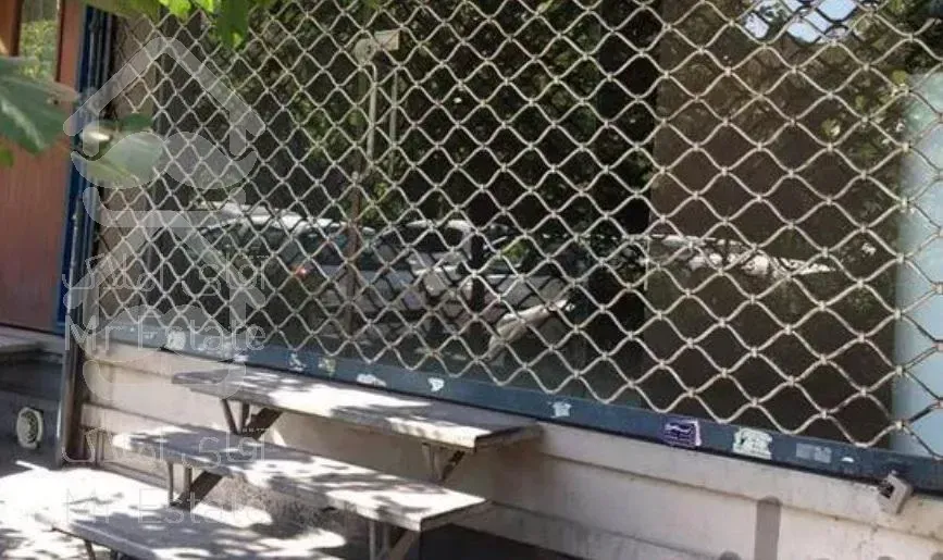 اجاره مغازه 11 متری میرداماد