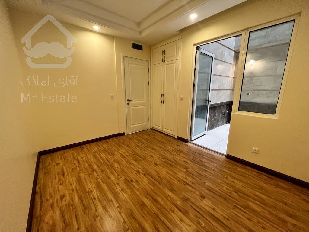 فروش آپارتمان 2 خوابه در ظفر