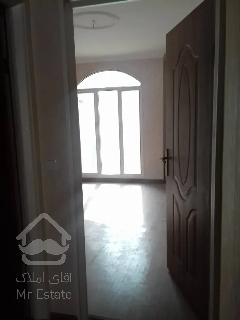 اجاره 80 متری دروس