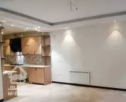 اجاره آپارتمان 56 متری ظفر