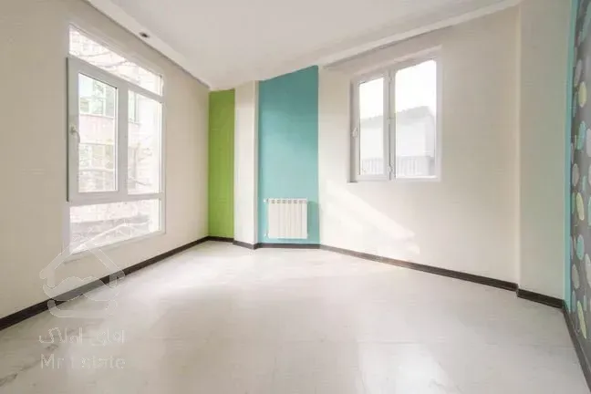 اجاره 300 متر مسکونی دروس