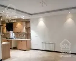 اجاره آپارتمان 97 متری ظفر