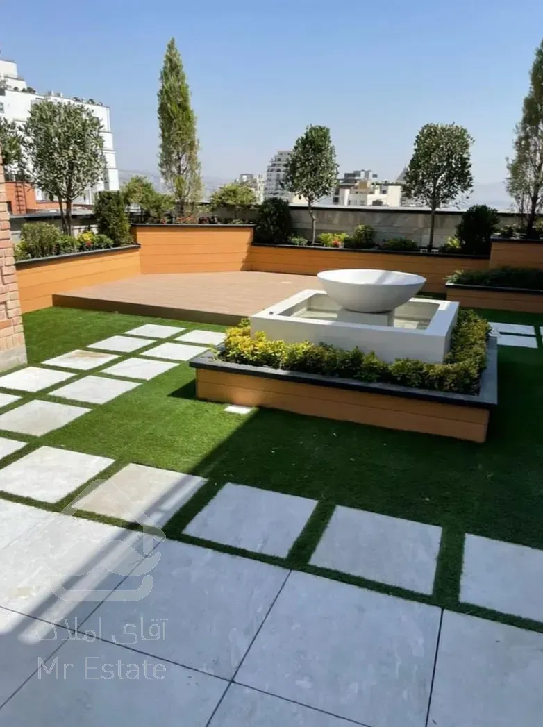 اجاره 1000 متر نیاوران