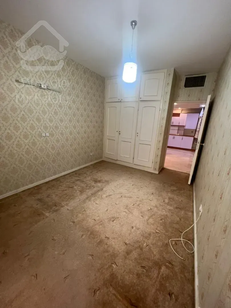 اجاره 200 متر مسکونی جهان تاب