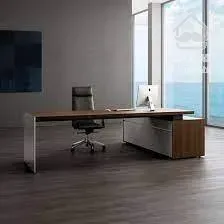 اجاره دفترکار 97 متری میرداماد