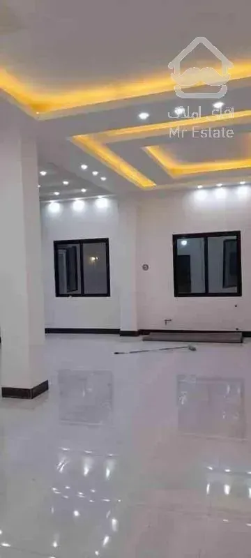 ویلا لاکچری280-3خواب-اکازیو-2بلکس- همت آباد