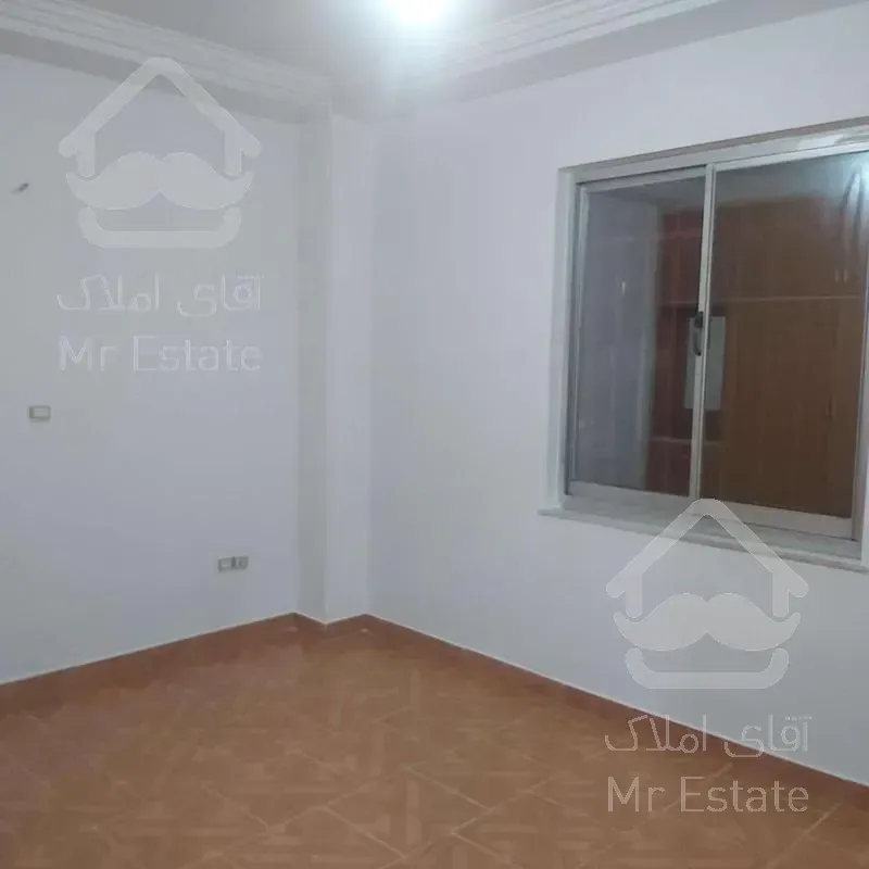 115 متر _2 خواب_آسانسور دار _فردوسی شرقی