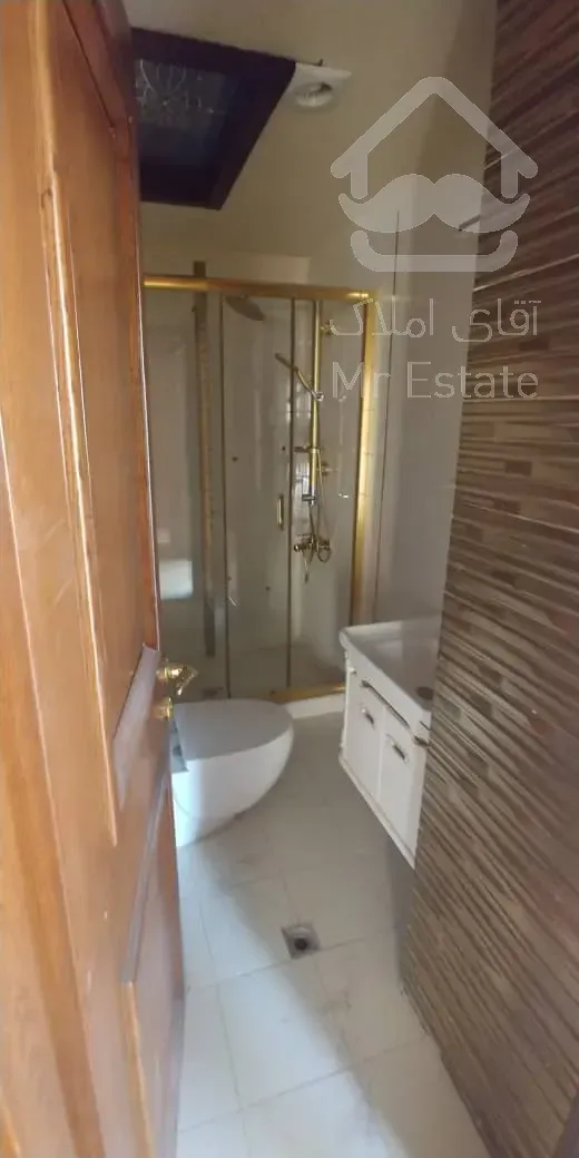 فروش 160 متری اختیاریه