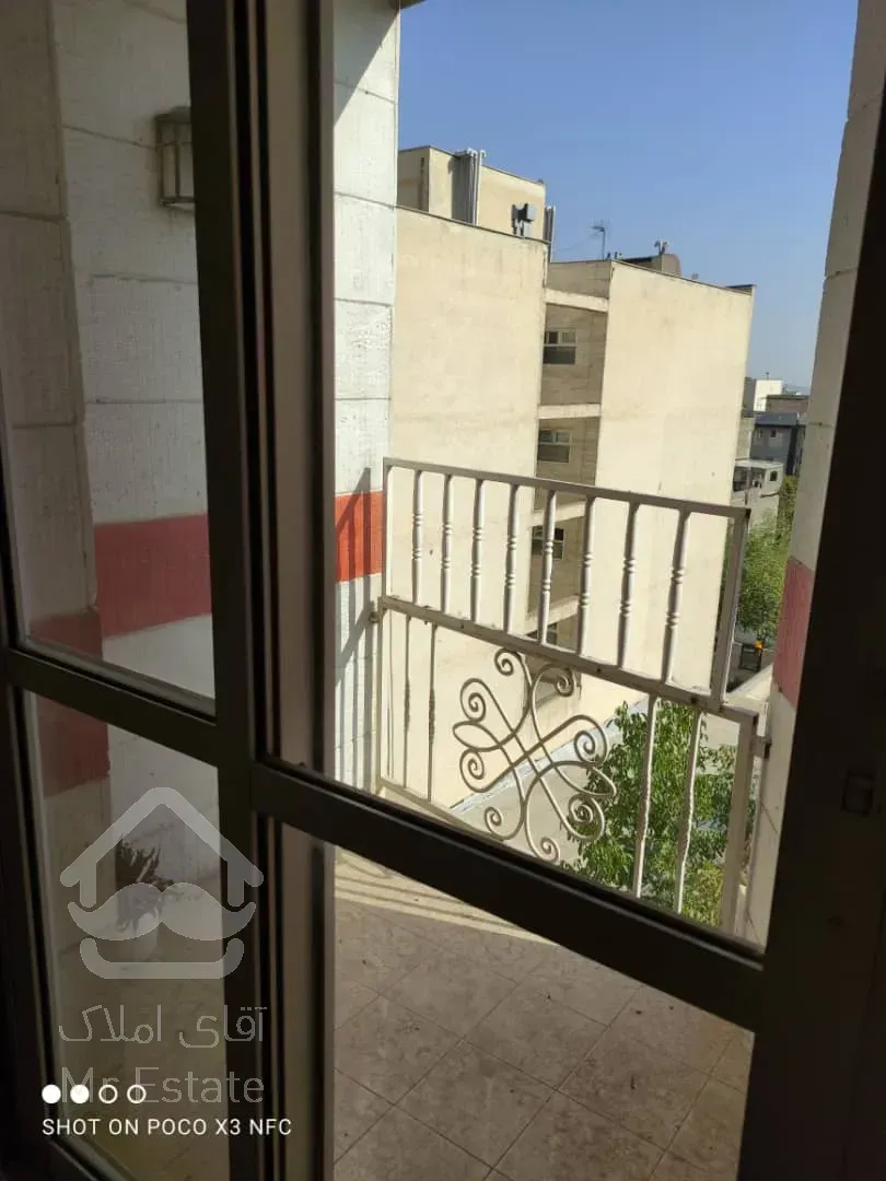 فروش 120 متری دروس