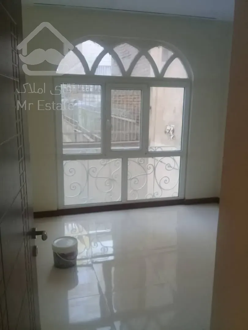 فروش 75 متری اختیاریه