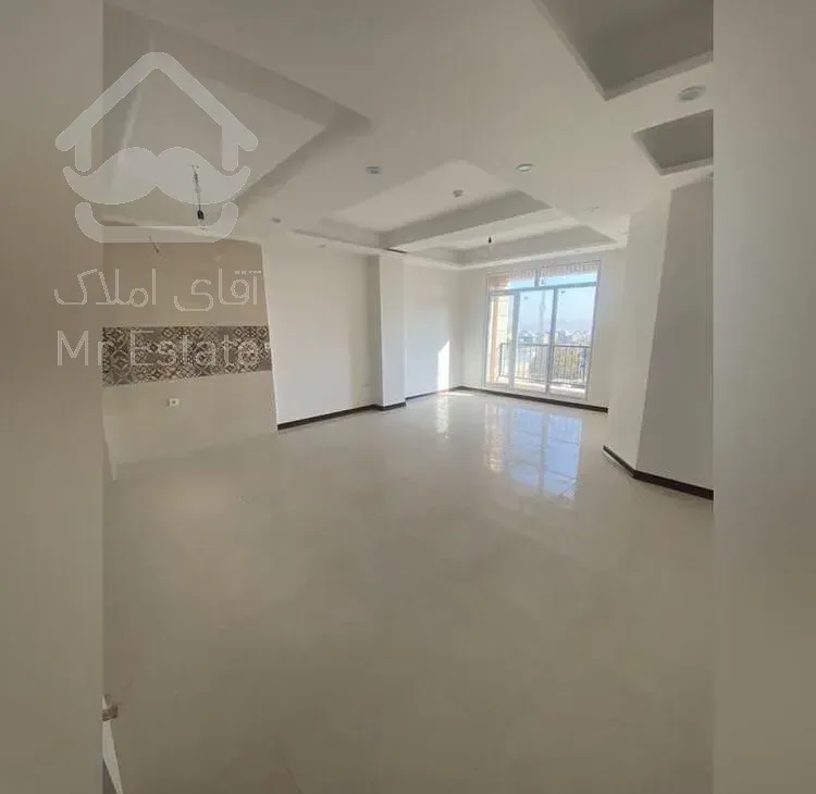 اجاره 90 متر دروس