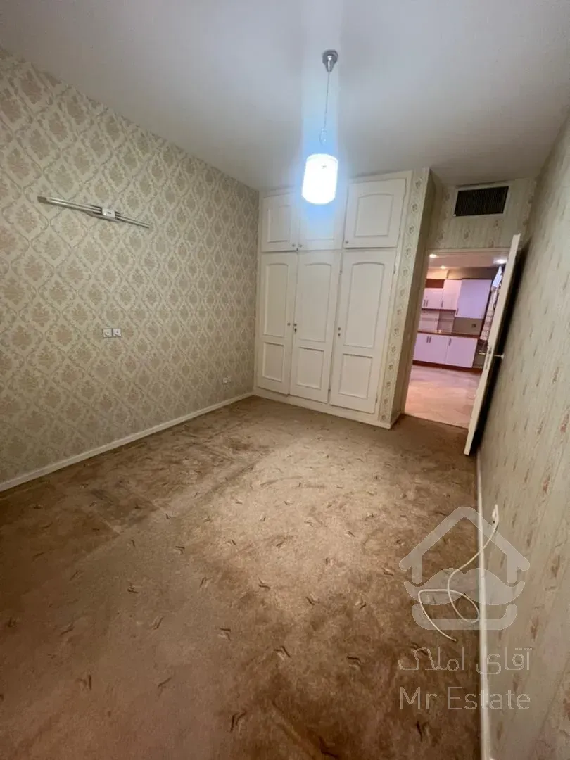 اجاره 100 متر حین آباد