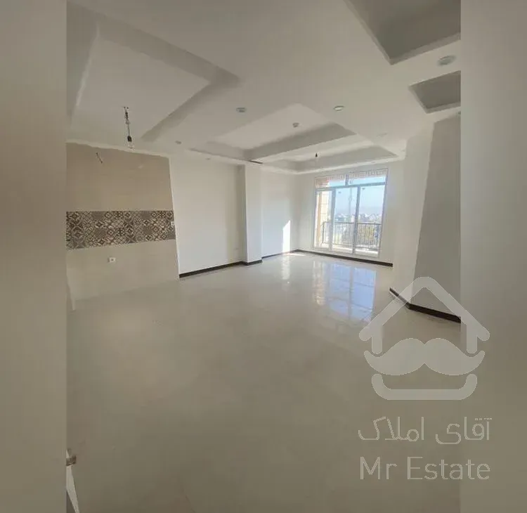 فروش 90 متر دولت