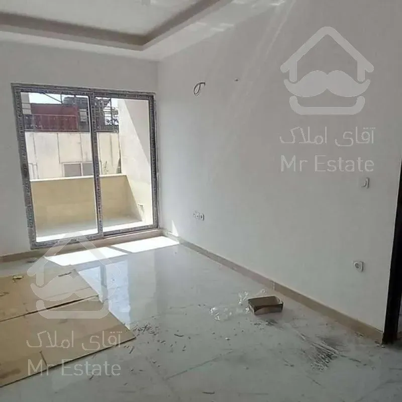 اجاره آپارتمان نوساز لاکچری170 متر-3خواب-خوش نقشه- جمهوری