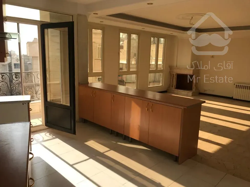 اجاره 270 متر  مسکونی دروس