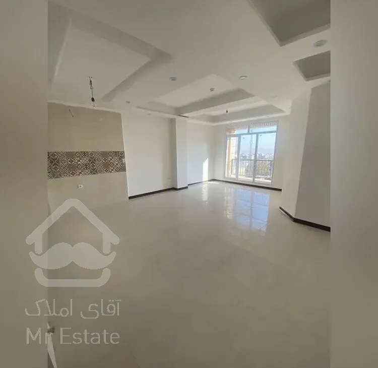 اجاره 65 متر هروی