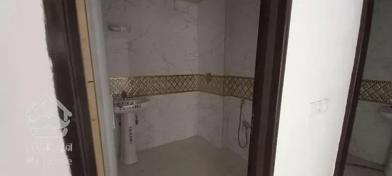 آپارتمان 130 متری _  ویو ابدی دریا _ خوش نقشه و لاکچری