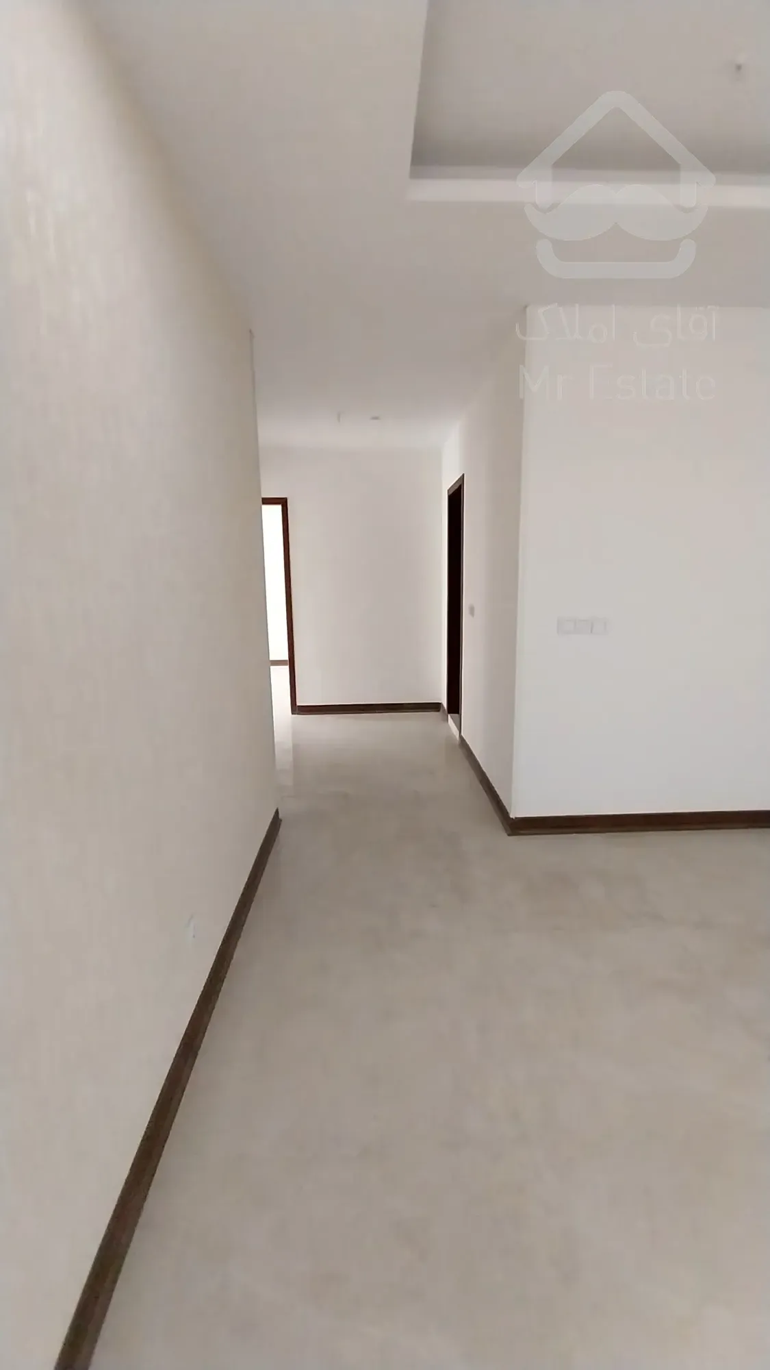 فروش واحد177 متری سه خواب فول هتلینگ