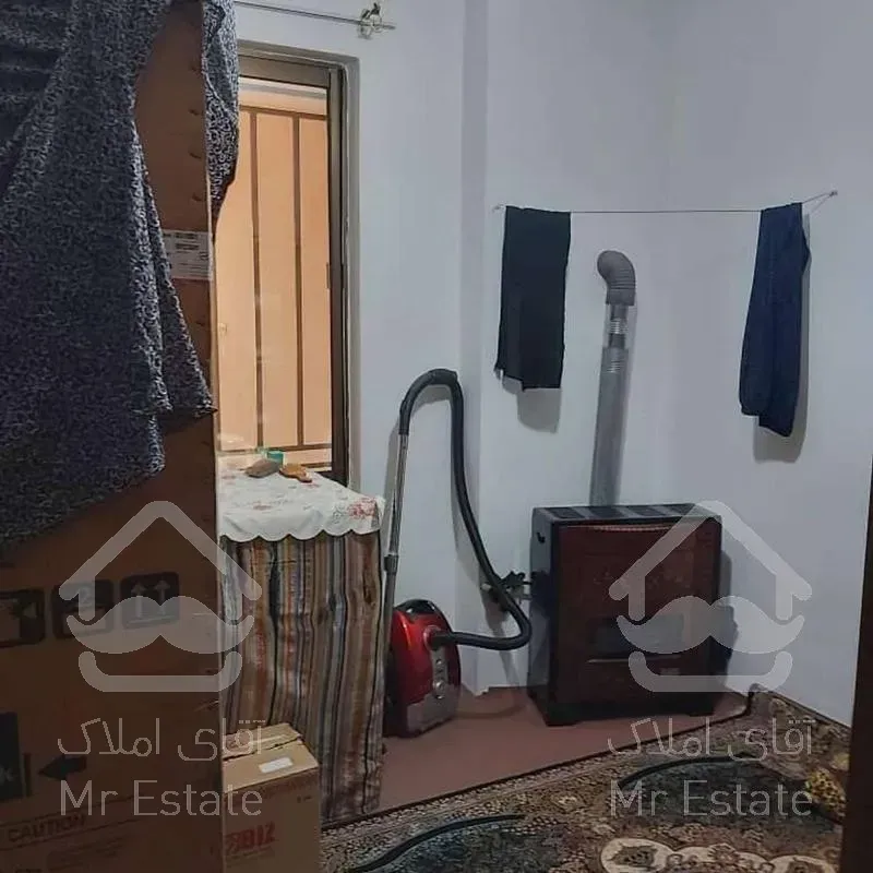 ویلا 150 متر _2 خواب_چناربن_مناسب سرمایه گذاری