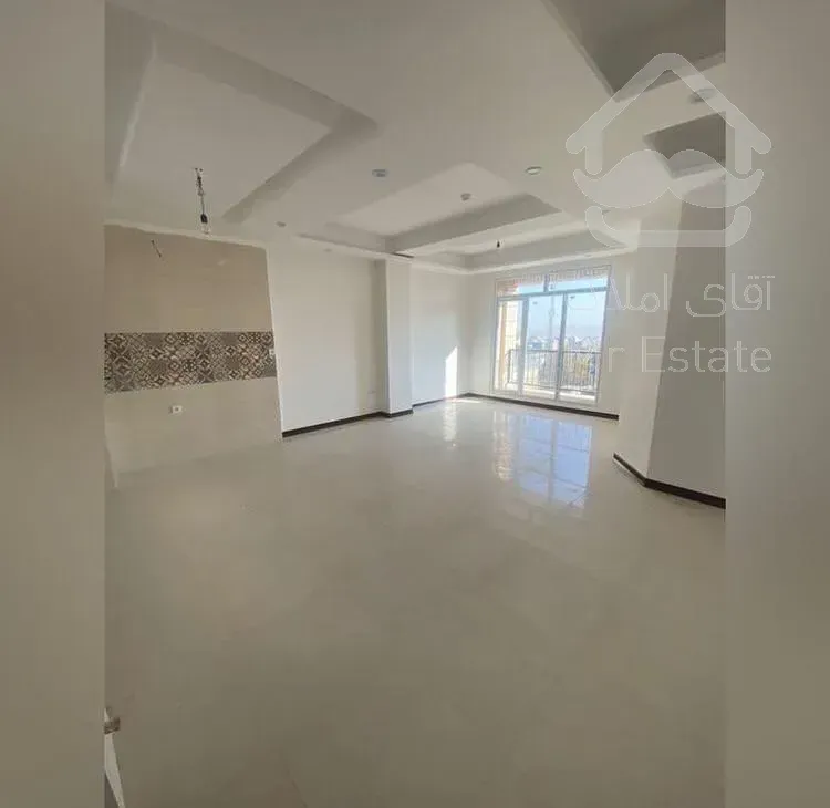 145 متری دولت اجاره