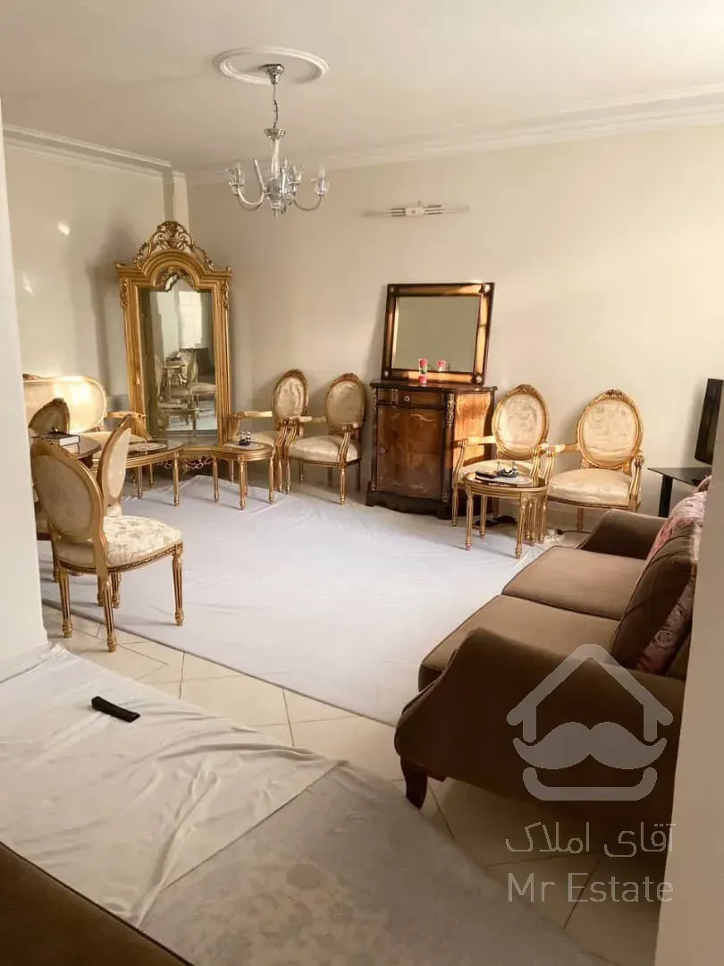 فروش 75 متری جهانتاب