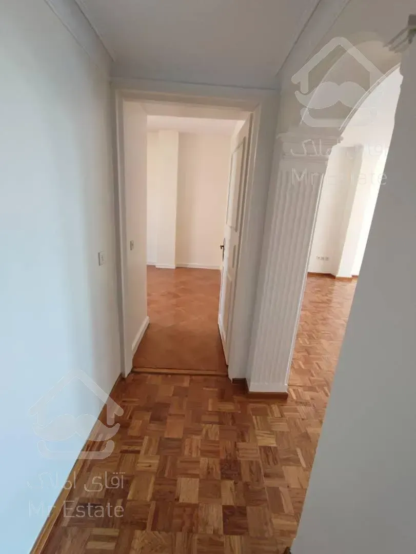 رهن و اجاره آپارتمان 3 خوابه در میرداماد