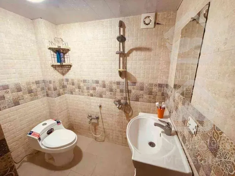 ویلا 200 متری 3خواب_ دوبلکس_ ویو عالی