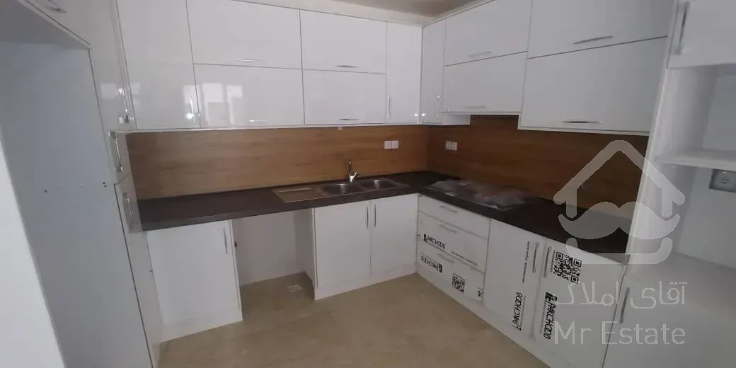 اجاره 250 متر دروس