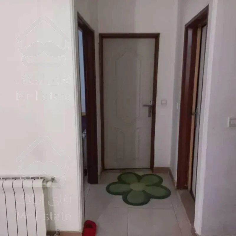 آپارتمان 75 متر _مناسب سرمایه گذاری _خیابان جمهوری