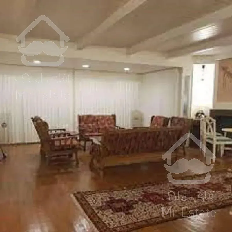 آپارتمان 150 متر_پلاک 1 دریا_مرکز شهر_ویو دریا و جنگل