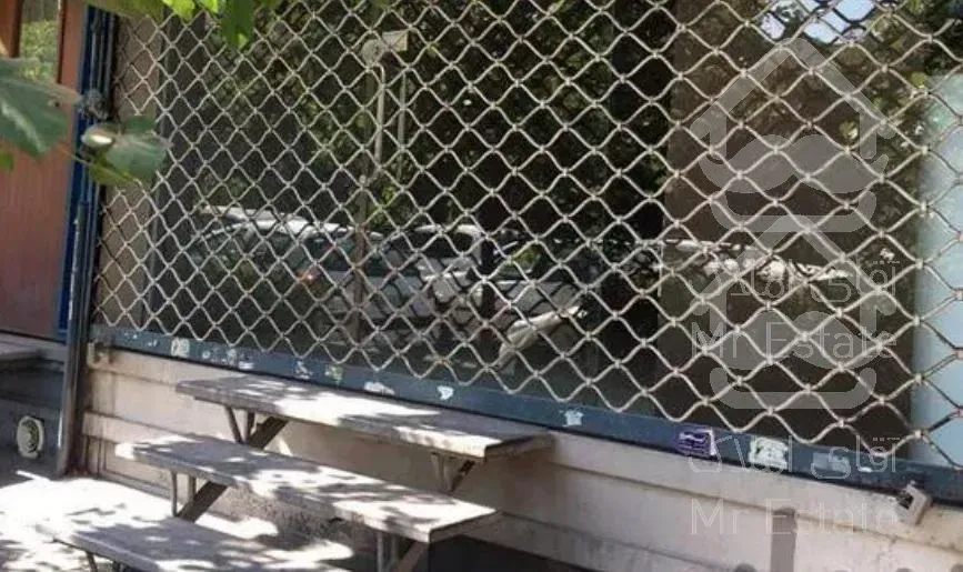 فروش مغازه 24 متری میرداماد