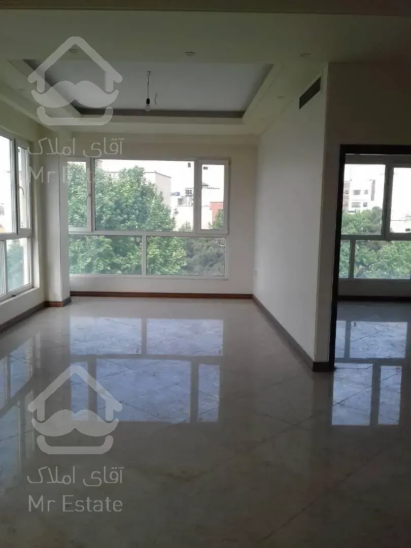 فروش اداری 125 متر پاسداران