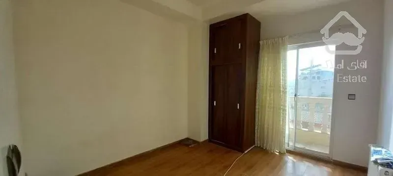 آپارتمان 100 متری_ ویو دریا و جنگل _لوکیشن عالی