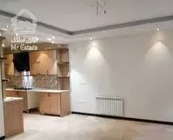 اجاره دفترکار 70 متری جردن